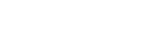 Families Business Logo